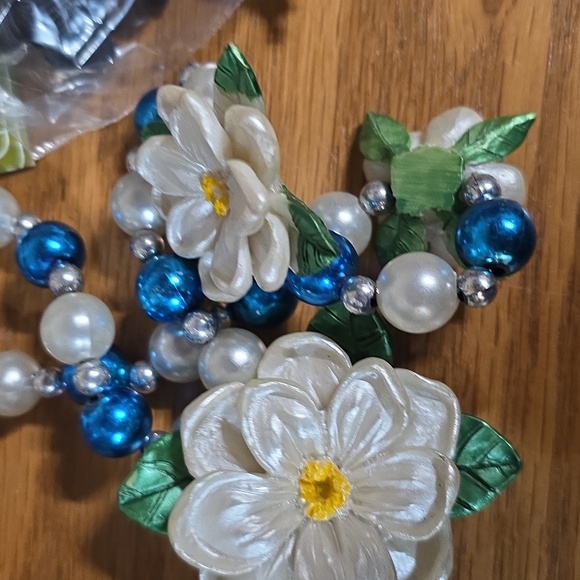 Craft Bundle Assorted Parts - Picture 8 of 11